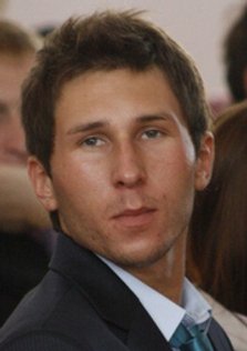 halitsyn