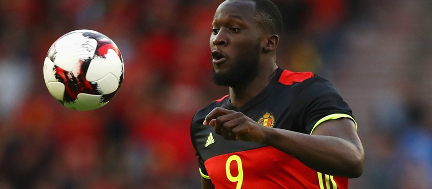 Бельгия – Коста-Рика: прогноз на футбол от tigerurtos