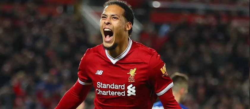 «Манчестер Сити» – «Ливерпуль»: прогноз на футбол от estonec