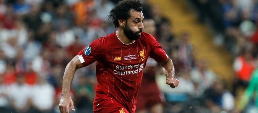 «Ливерпуль» – «Арсенал» + «Борнмут» – «Манчестер Сити»: экспресс на футбол от Светоча