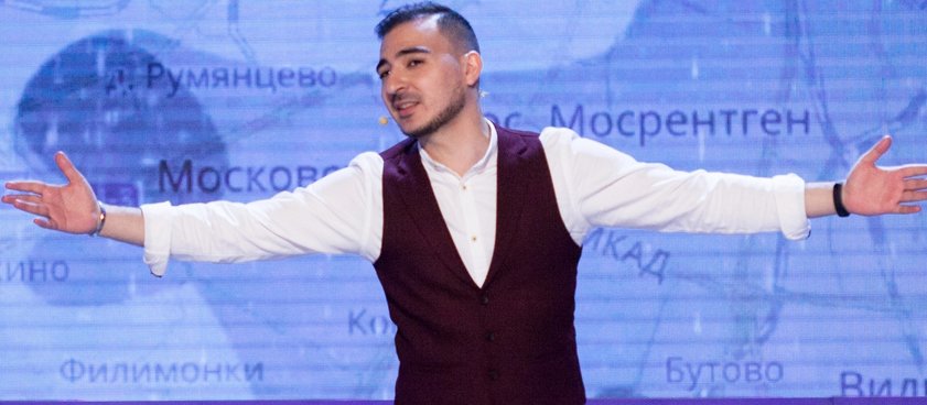 Прогноз на четвертую игру 1/8 финала Высшей лиги КВН 2020 от Павла Боровко Прогноз на четвертую игру 1/8 финала Высшей лиги КВН 2020 от Павла Боровко