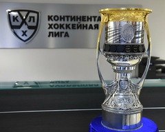 Лесенка. Ступень №3