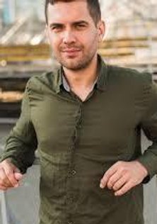 bakatov