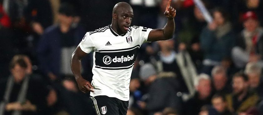 «Фулхэм» – «Хаддерсфилд»: прогноз на футбол от tigerurtos