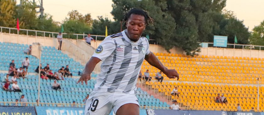 «Торпедо» Кутаиси – «Ордабасы»: прогноз на футбол от Дмитрия Герчикова