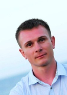 Matveev95
