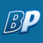 Betphoenix