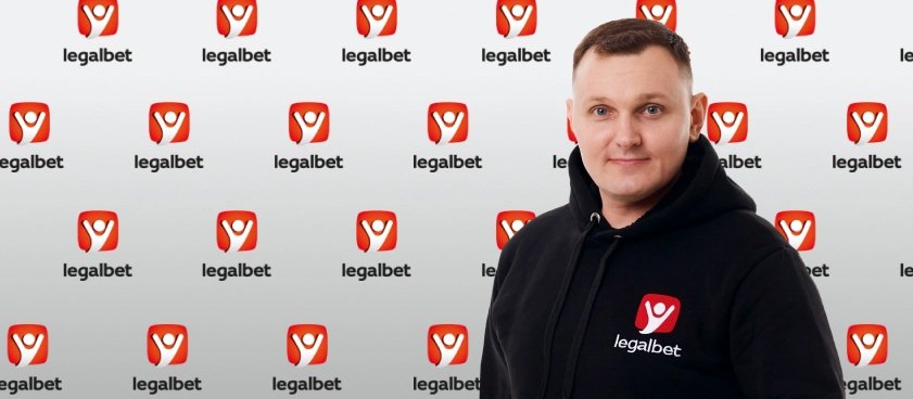 Прогноз на матч Эквадор — Чили 06.09.2021