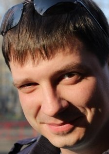 lera031712