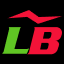 LiveBet
