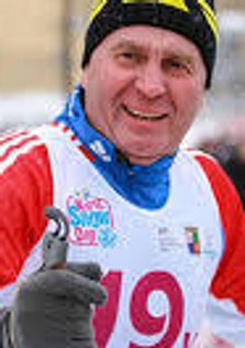 cherenko