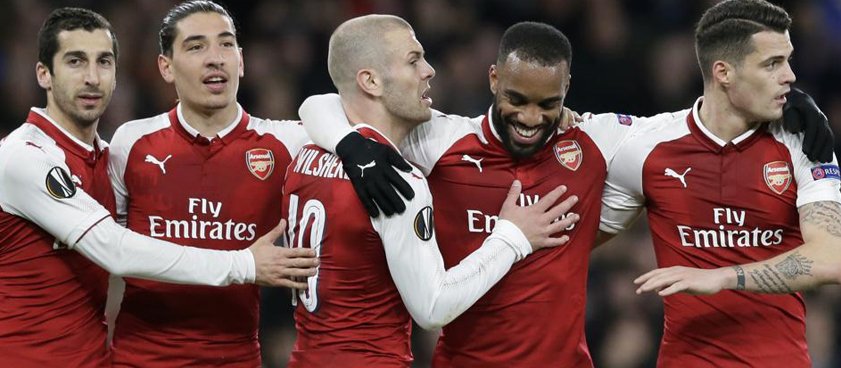 «Лестер» – «Арсенал»: прогноз на футбол от Александра Елагина