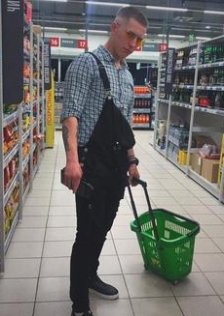 aleksei.veles