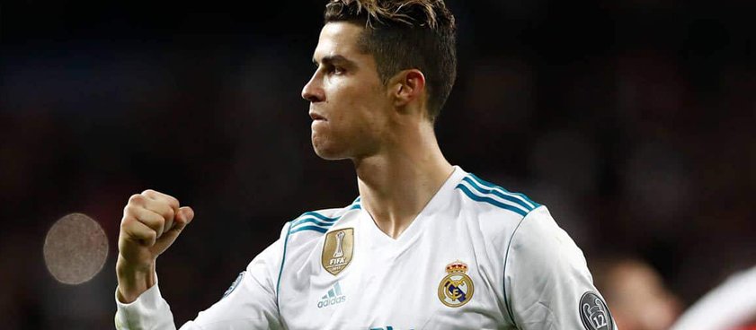 «Бавария» – «Реал» Мадрид: прогноз на футбол от Сергея Горлуковича