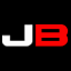 JustBet
