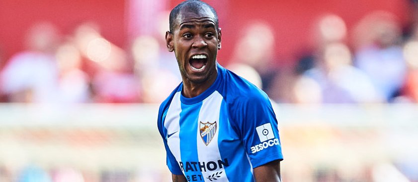 «Малага» – «Хетафе»: прогноз на футбол от Петра Воликова