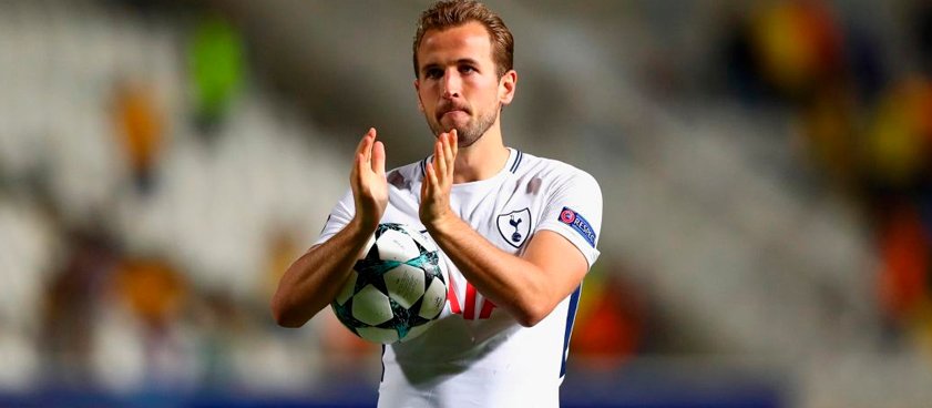 «Тоттенхэм» – «Ньюкасл»: прогноз на футбол от Alex2018