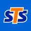 STS