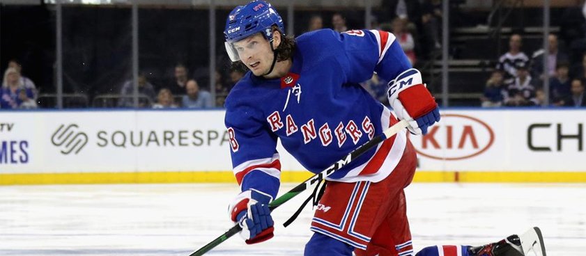 «Оттава Сенаторз» – «Нью-Йорк Рейнджерс»: прогноз на хоккей от Sven Arvidsson «Оттава Сенаторз» – «Нью-Йорк Рейнджерс»: прогноз на хоккей от Sven Arvidsson