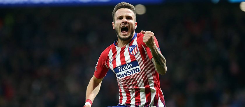 «Бетис» – «Атлетико» Мадрид: прогноз на футбол от Владислава Радимова