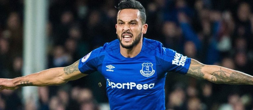 «Ливерпуль» – «Эвертон»: прогноз на футбол от Александра Куницкого