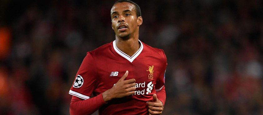 «Барселона» – «Ливерпуль»: прогноз на футбол от bados «Барселона» – «Ливерпуль»: прогноз на футбол от bados