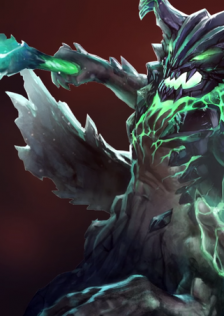 Devourer