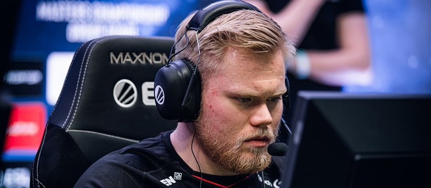 Ставки на IEM Katowice 2020: Astralis vs Fnatic