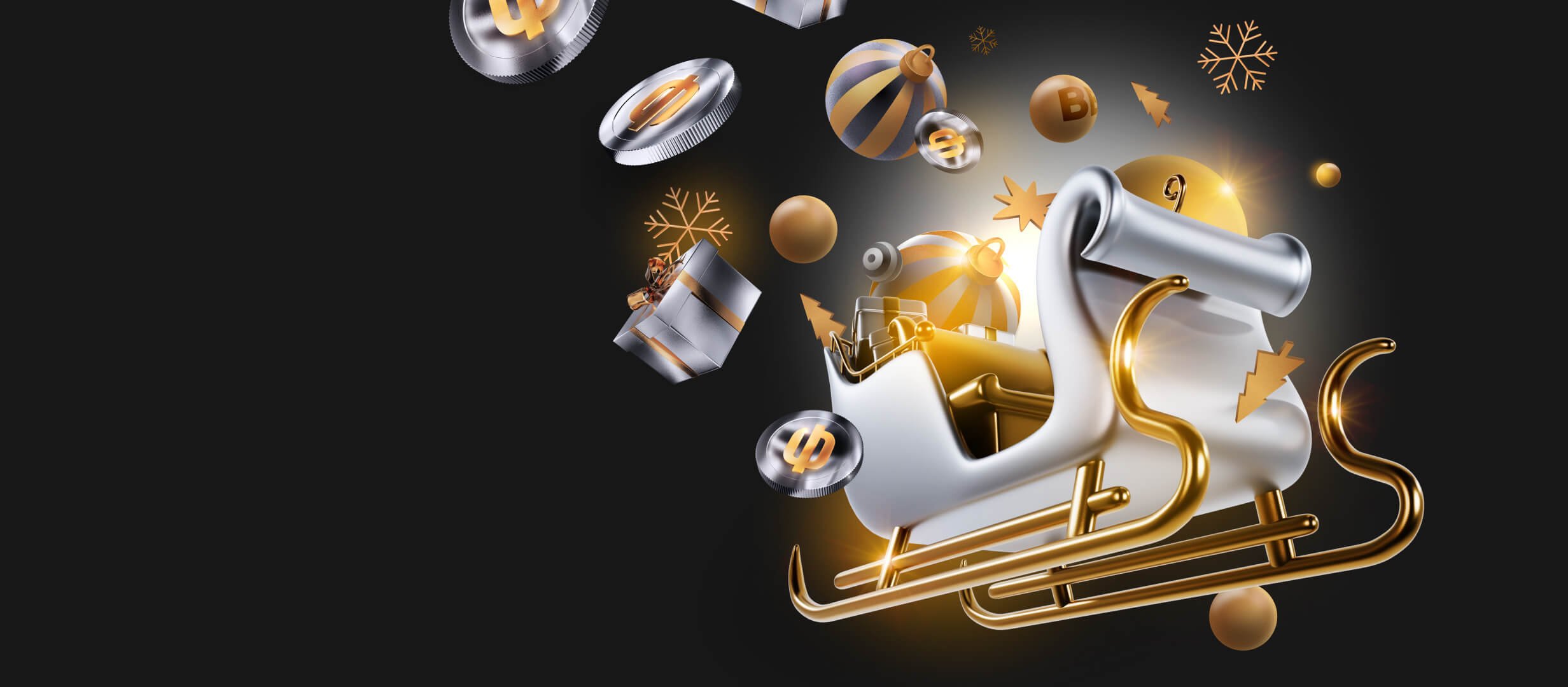 Бонус от BetBoom 1000000 ₽.