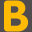 Betandyou