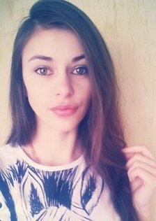 alya.zaikina