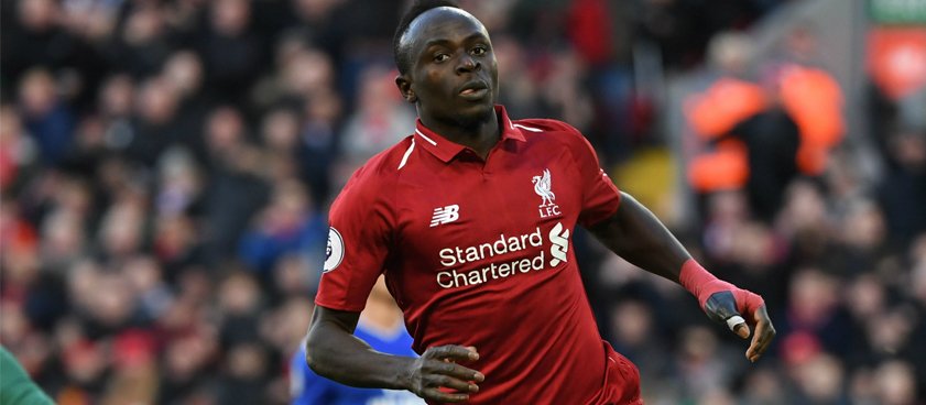 «Саутгемптон» – «Ливерпуль»: прогноз на футбол от Rant Sip