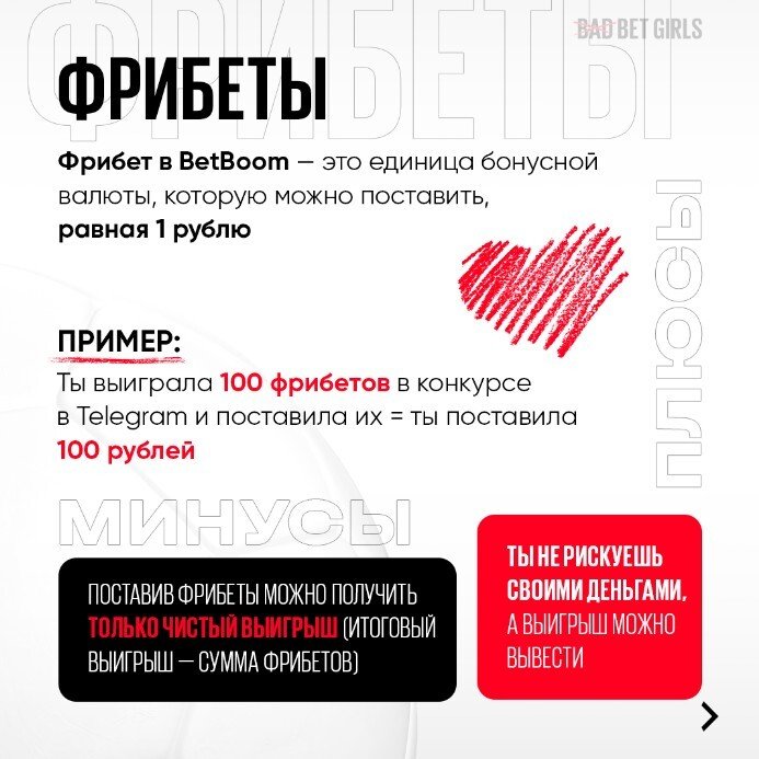 Фрагменты образовательных карточек