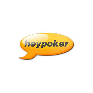 Heypoker
