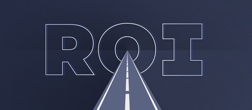 Успешность каппера определяют ROI и дистанция, всё остальное – туфта