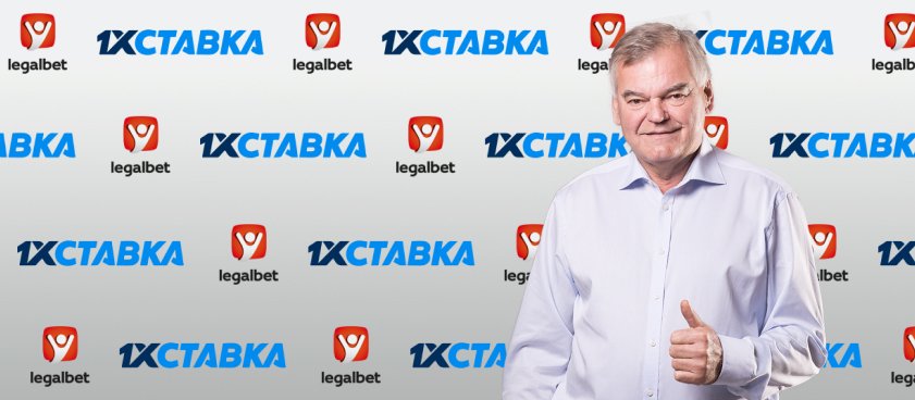 Прогноз на матч Куньлунь Ред Стар – Салават Юлаев 15.10.2020 Прогноз на матч Куньлунь Ред Стар – Салават Юлаев 15.10.2020