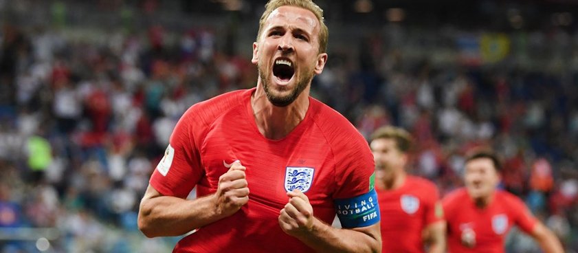 Хорватия – Англия: прогноз на футбол от Александра Елагина Хорватия – Англия: прогноз на футбол от Александра Елагина