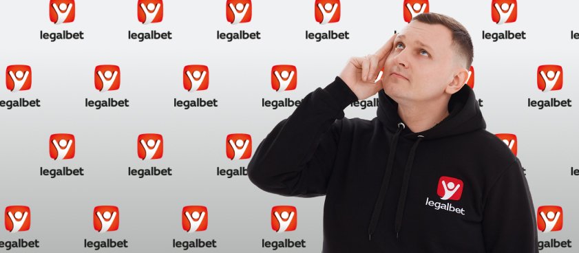 Прогноз на матч БАТЭ — Шахтер Солигорск 18.09.2021 Прогноз на матч БАТЭ — Шахтер Солигорск 18.09.2021