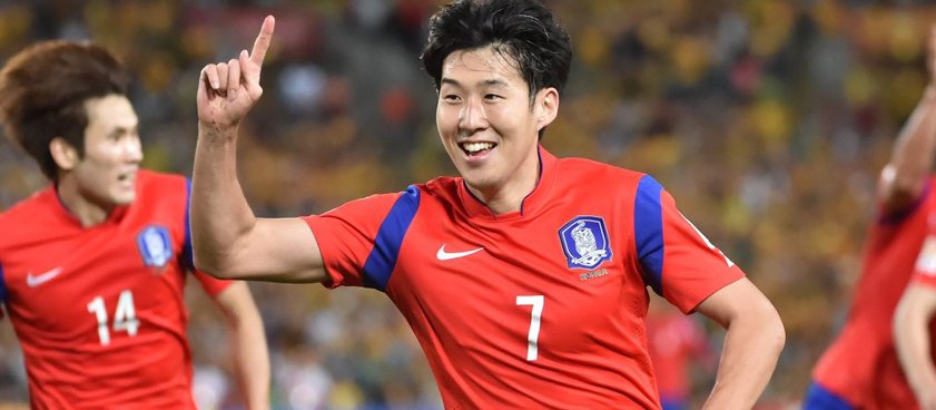 Швеция – Южная Корея: прогноз на футбол от bados