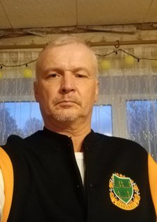 vfedor
