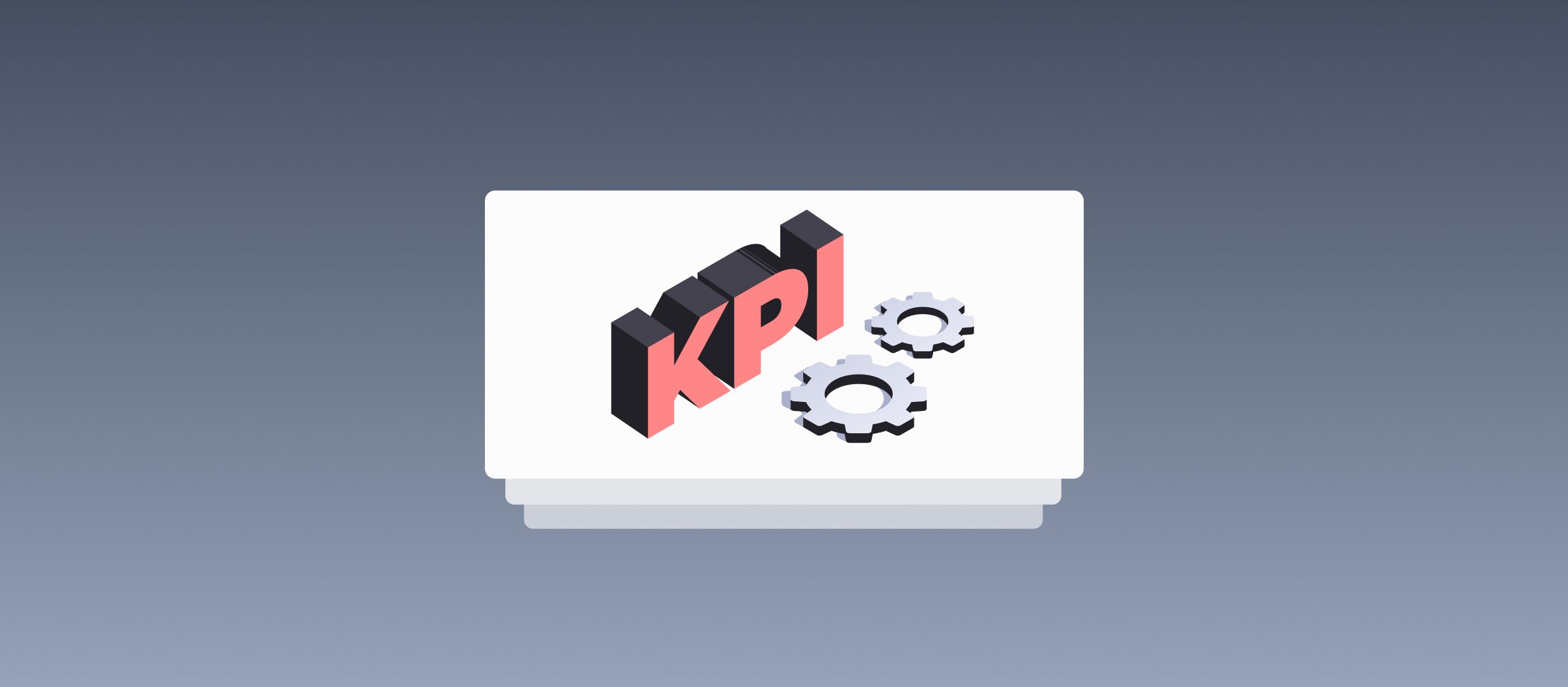 Минфин разработал KPI для контроля за азартными играми
