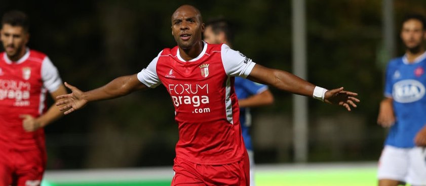 «Витория» Сетубал – «Брага»: прогноз на футбол от Сaptain7