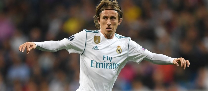 «Леганес» – «Барселона» + «Севилья» – «Реал» Мадрид: экспресс на футбол от Антчона Паскуаля