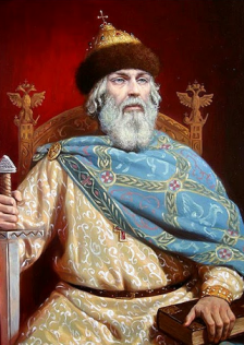 Knyazeo