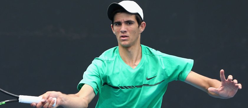 Кастельнуово/Фанкутт – Крнокрак/Ромиос: прогноз на теннис от Павла Кириченко Кастельнуово/Фанкутт – Крнокрак/Ромиос: прогноз на теннис от Павла Кириченко