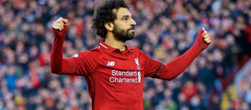 «Манчестер Юнайтед» – «Ливерпуль»: прогноз на футбол от estonec