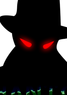 makarweb