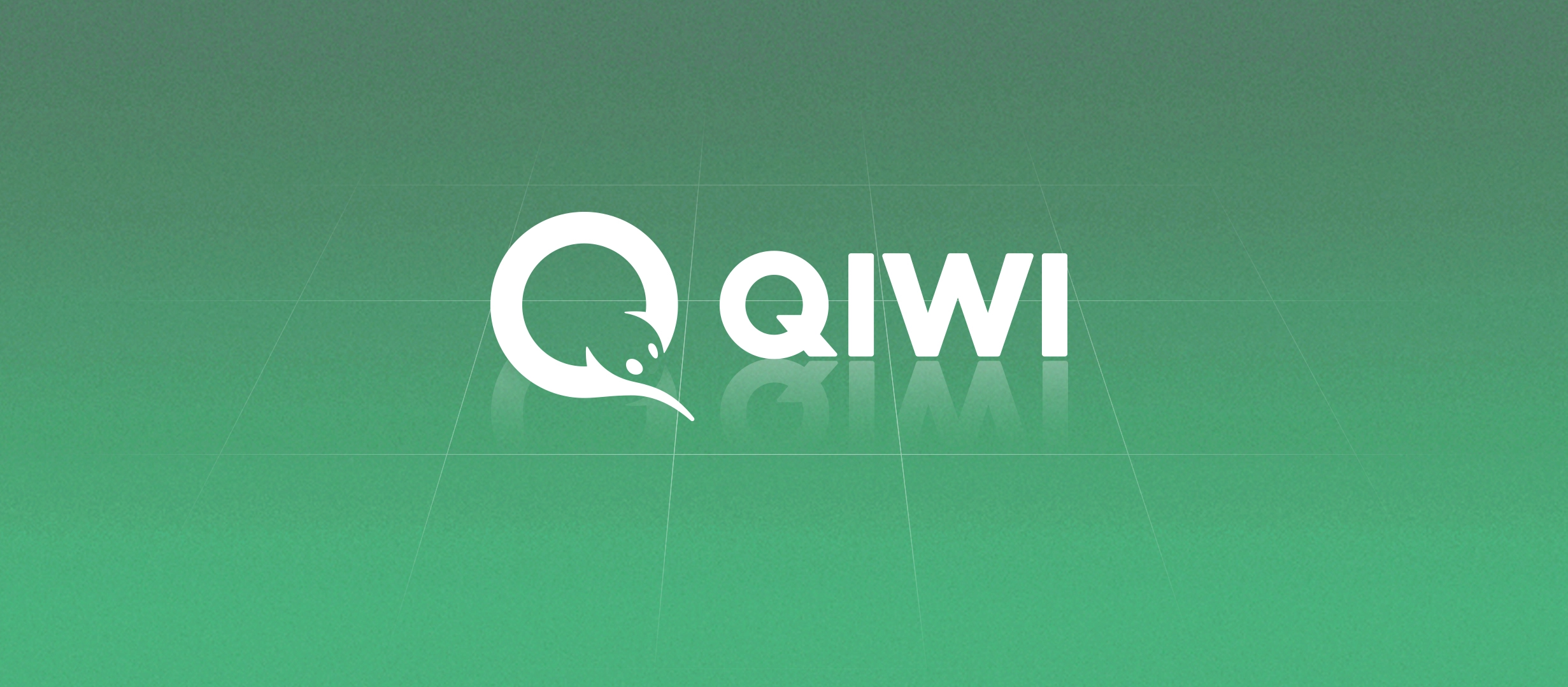Что произошло с QIWI и Первой СРО