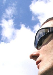 PavelKovalev007