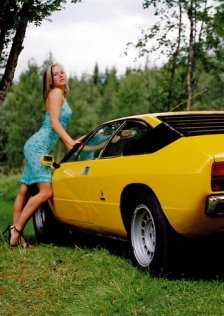 lamborghini.urraco.1973